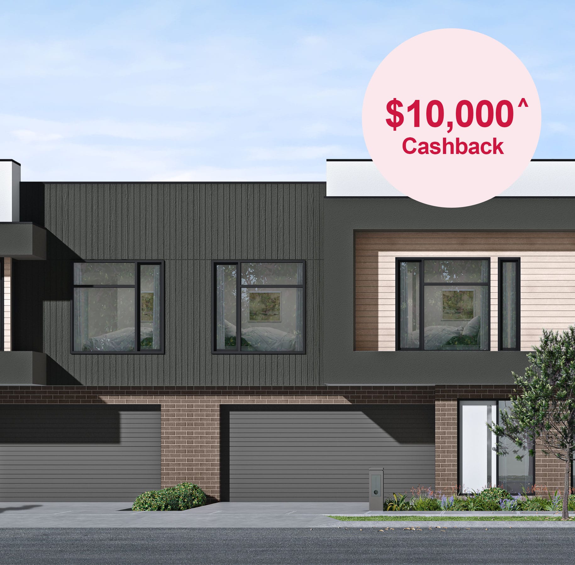 [Land for Sale] Jubilee Estate, Wyndham Vale OpenLot